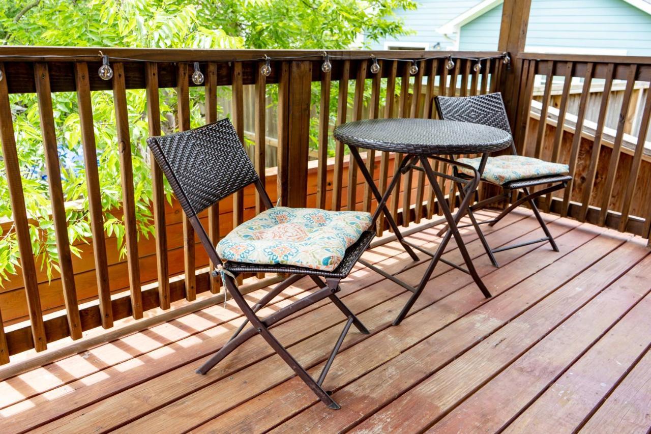 Super Cozy 2 Bedroom With Fast Wifi And Queen Bed Close To Downtown Houston!! Exterior foto