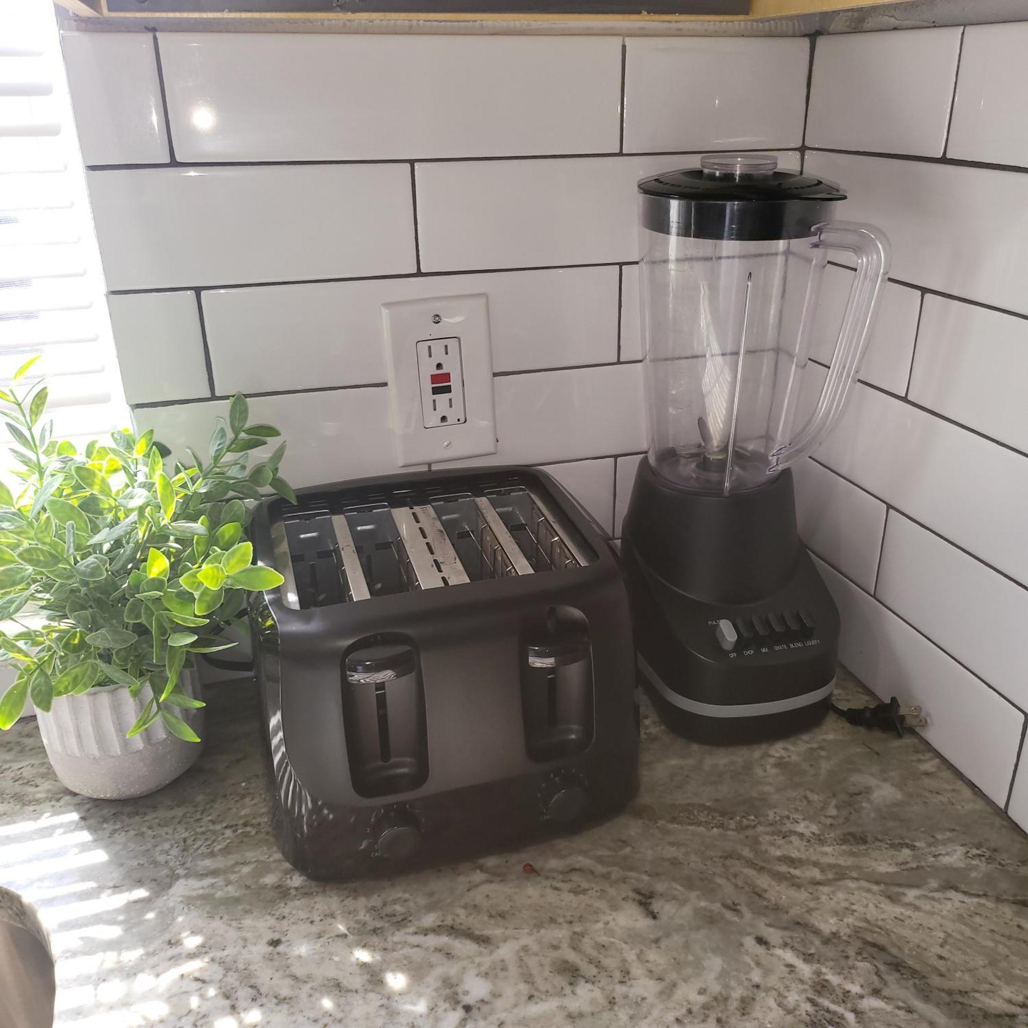 Super Cozy 2 Bedroom With Fast Wifi And Queen Bed Close To Downtown Houston!! Exterior foto